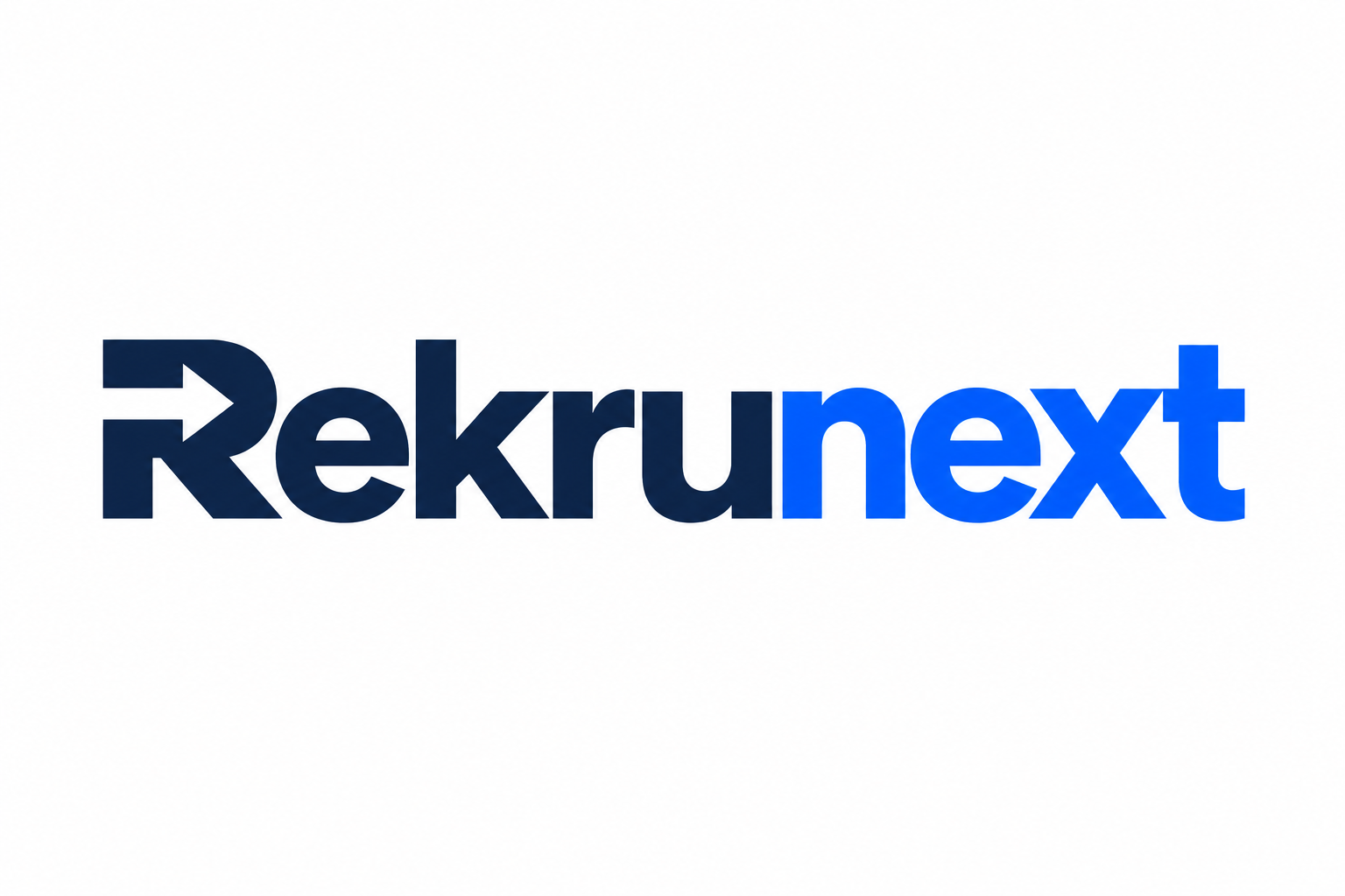 Rekrunext