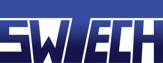 SW-TECH